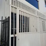 Casa Barra - 100 Metros Da Praia