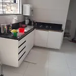 Casa Barra - 100 Metros Da Praia