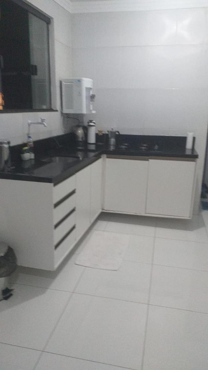 Casa Barra - 100 Metros Da Salvador