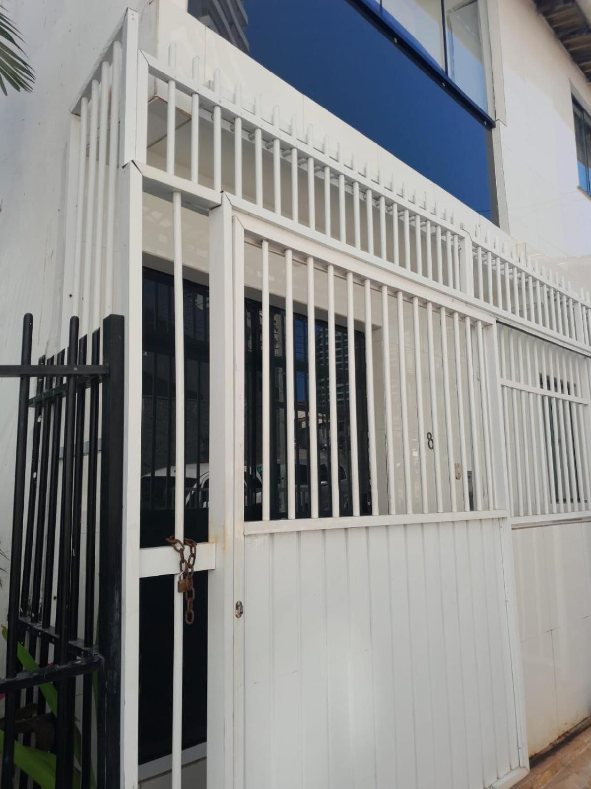 Holiday home Casa Barra - 100 Metros Da