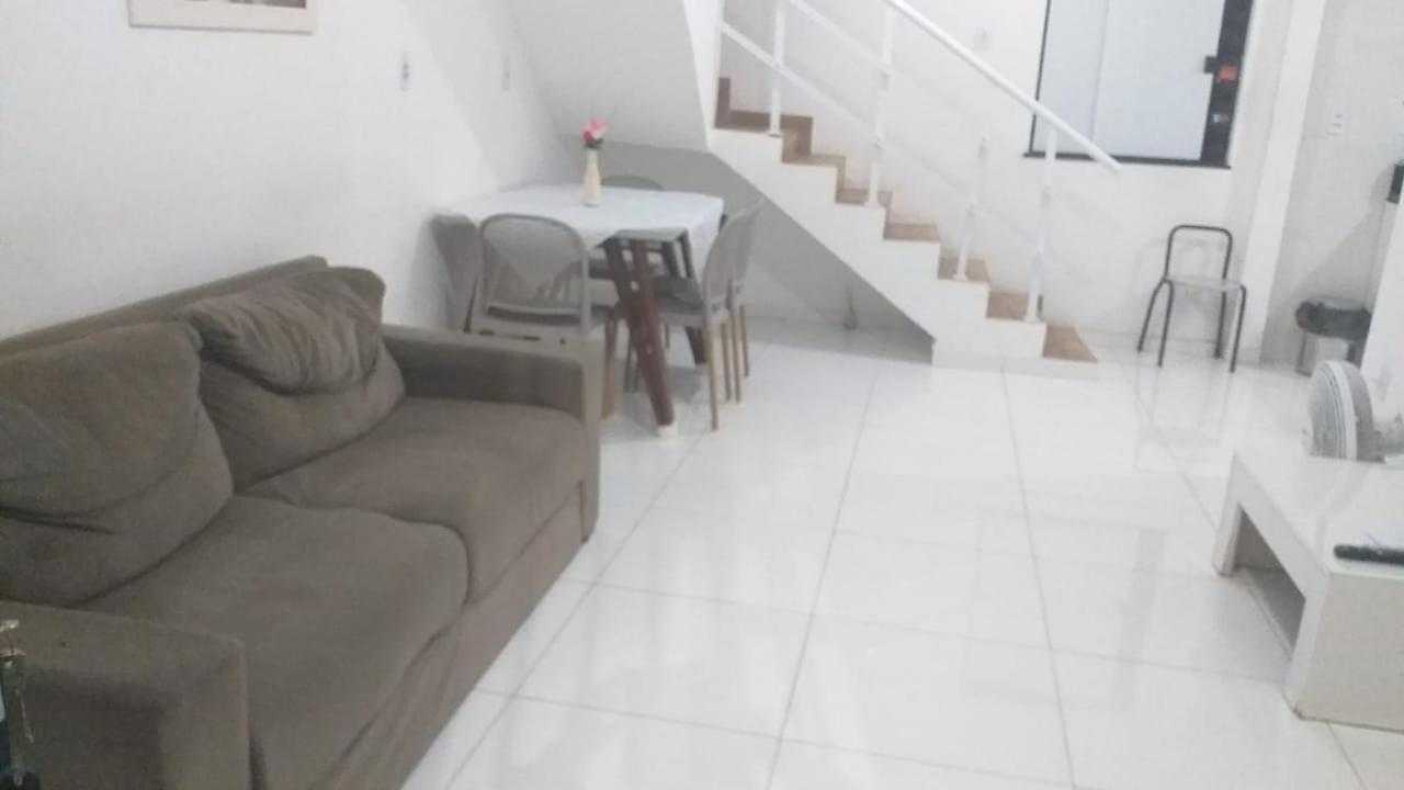Holiday home Casa Barra - 100 Metros Da