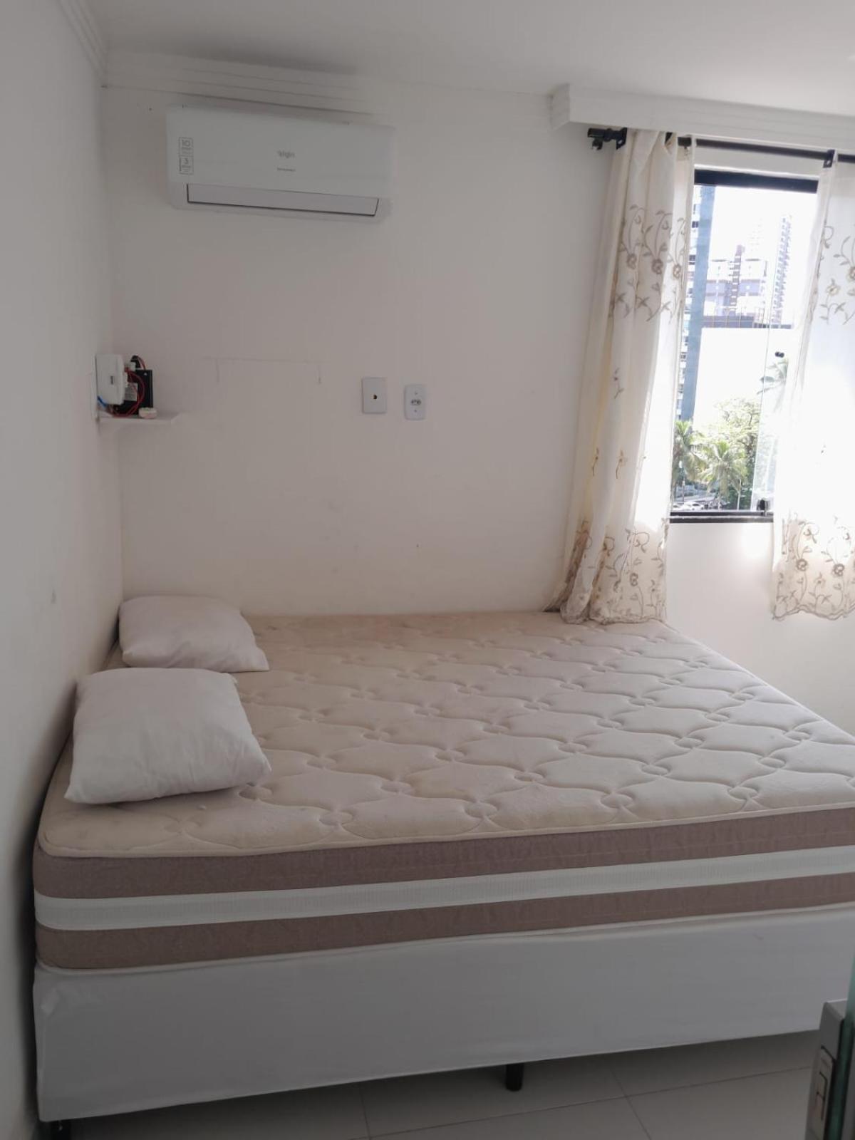 Casa Barra - 100 Metros Da Holiday home *
