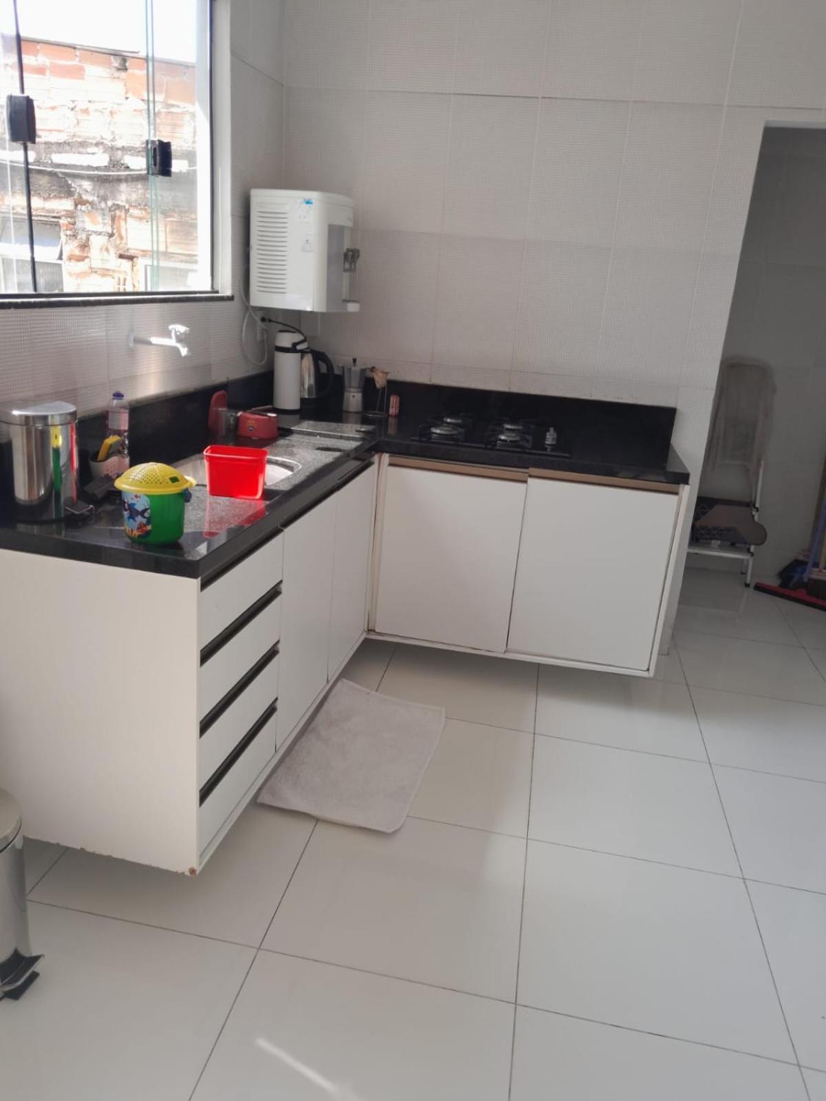 Holiday home Casa Barra - 100 Metros Da *