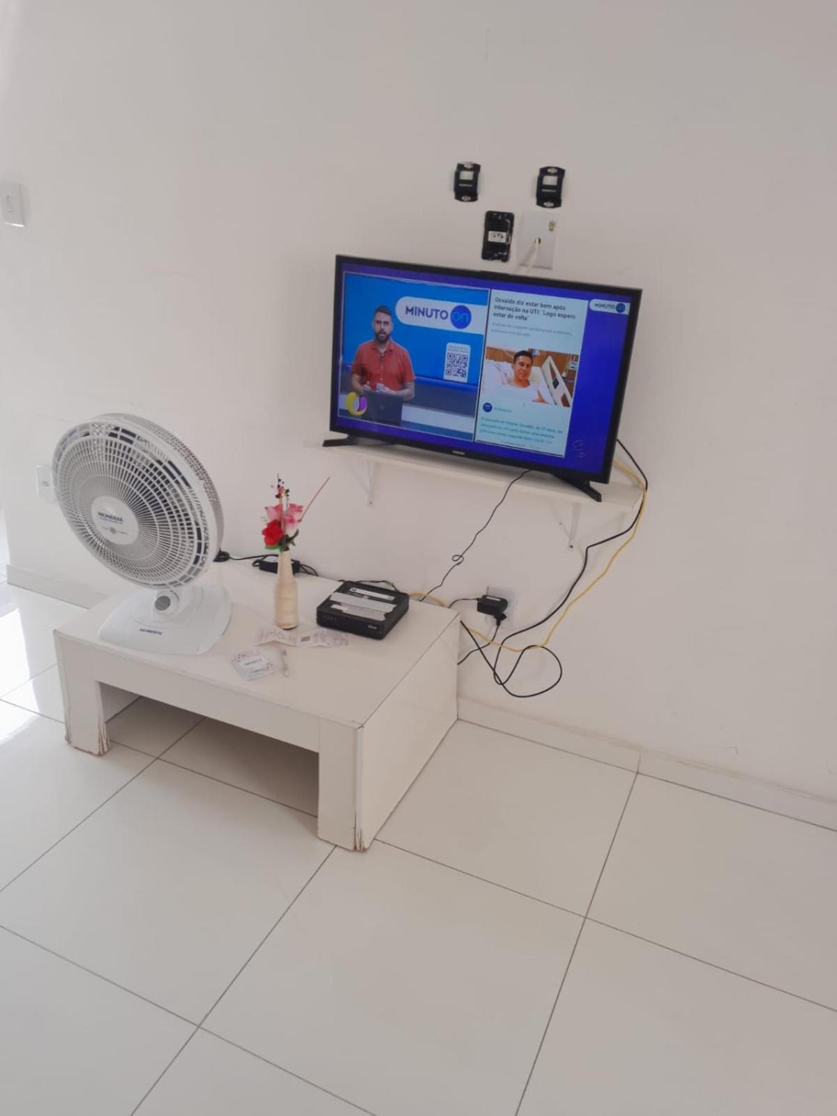 Casa Barra - 100 Metros Da Holiday home *