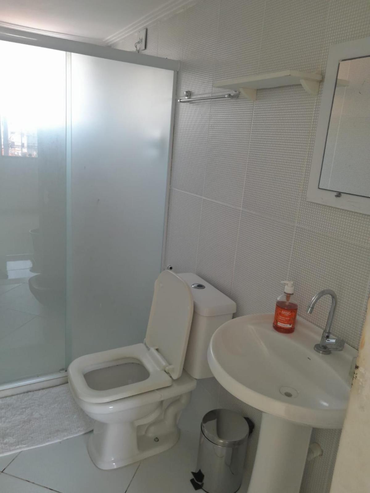 Casa Barra - 100 Metros Da Holiday home