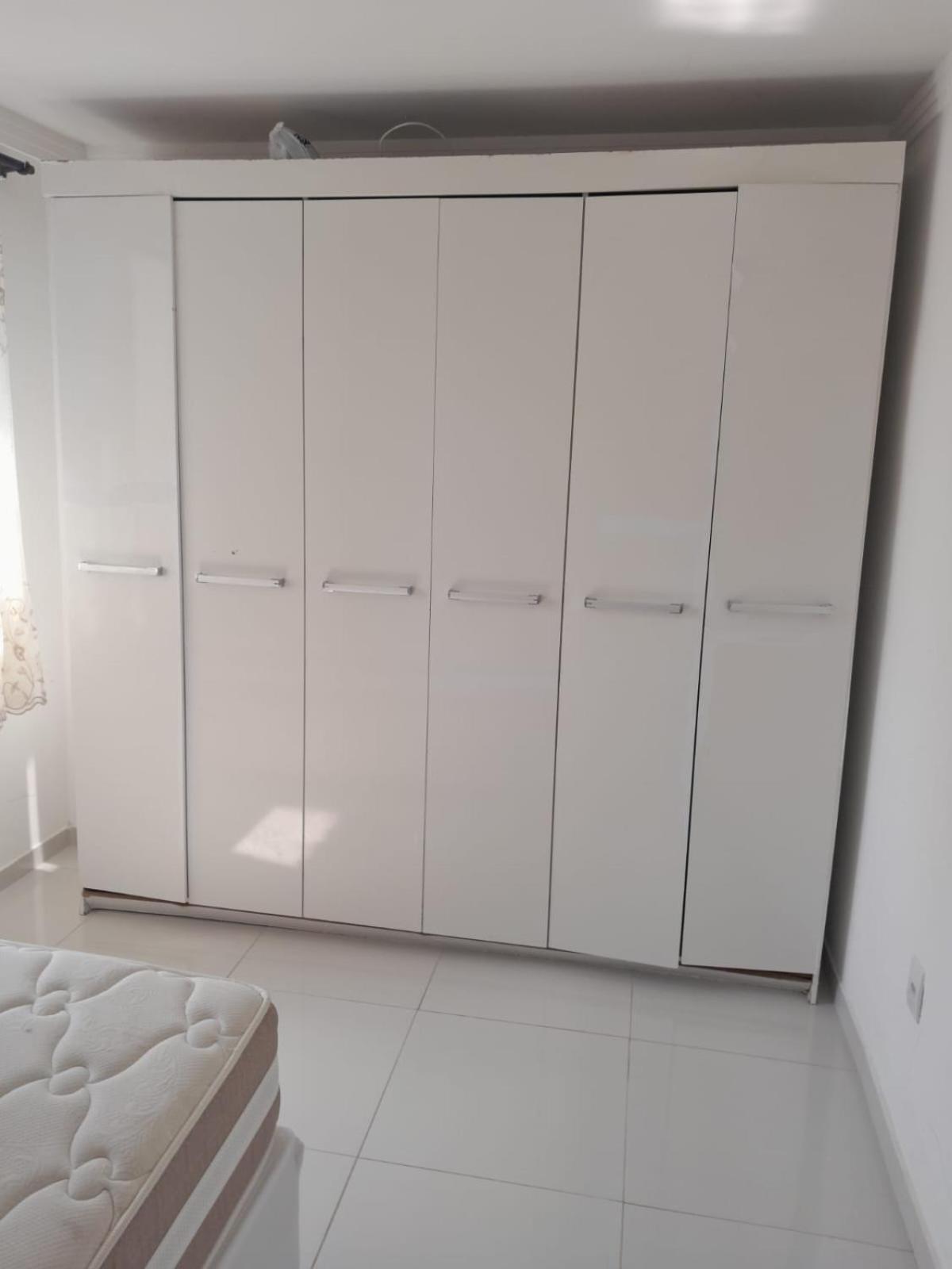 Casa Barra - 100 Metros Da Holiday home